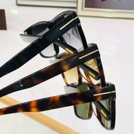 Picture of Tom Ford Sunglasses _SKUfw50791133fw